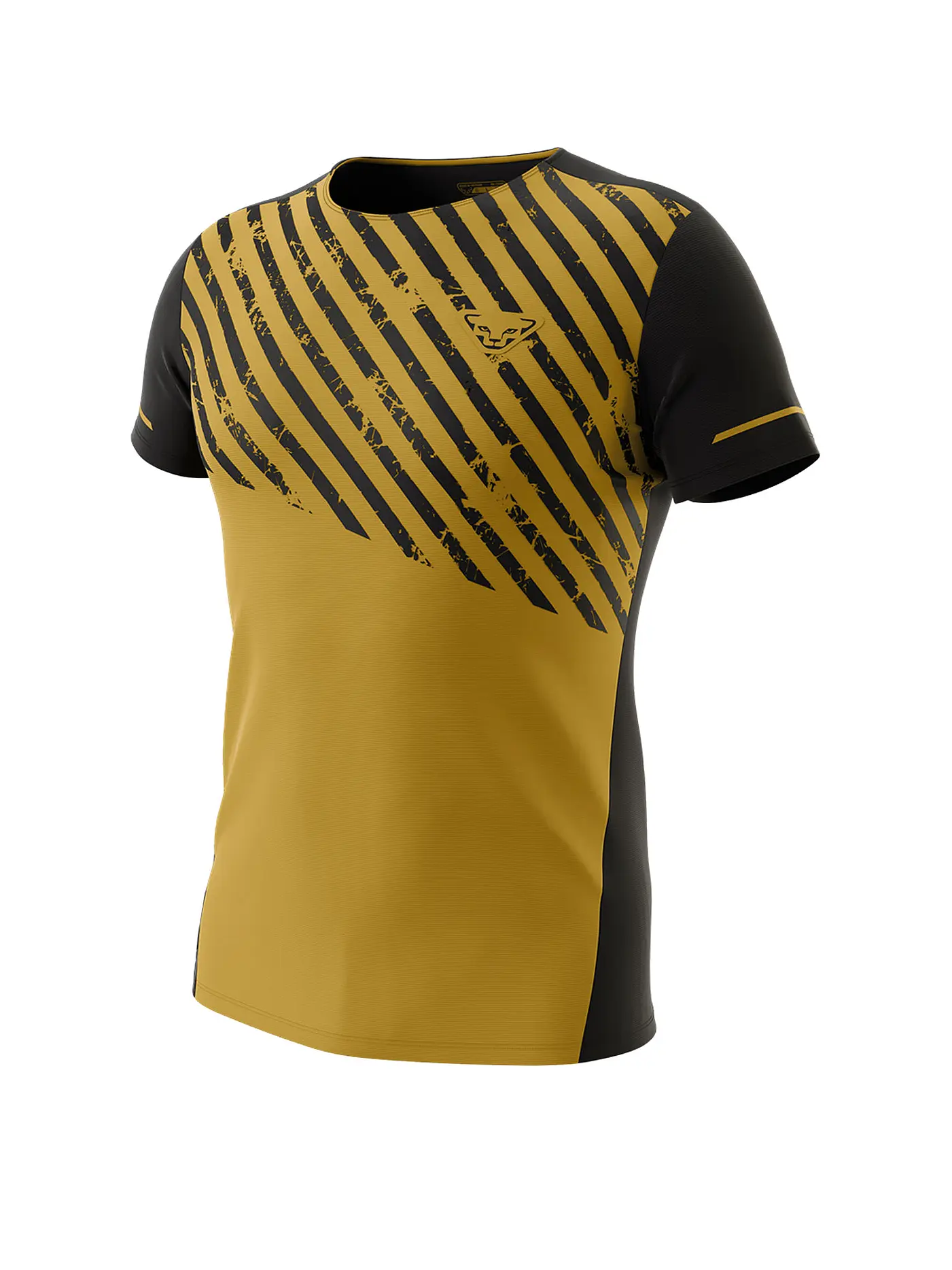 DYNAFIT | Herren Funktionsshirt Alpine | 